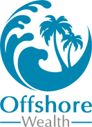 Корпоративный портал оффшорной индустрии