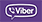 Viber